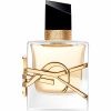 Yves Saint Laurent Libre EdP 30 ml thumbnail 1