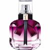 Yves Saint Laurent Mon Paris Intensement Eau De Parfum  30 ml thumbnail 1