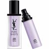 Yves Saint Laurent Pure Shots Lines Away Serum Refill 30 ml thumbnail 1