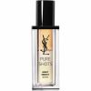 Yves Saint Laurent Pure Shots Night Reboot Serum 30 ml thumbnail 1