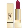 Yves Saint Laurent Rouge Pur Couture 4 Rouge Vermillon thumbnail 1