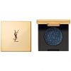 Yves Saint Laurent Sequin Crush Mono Os Os thumbnail 1