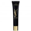 Yves Saint Laurent Top Secrets Instant Moisture Glow  40 ml thumbnail 1