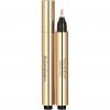 Yves Saint Laurent Touche Éclat 2 Luminous Ivory thumbnail 1