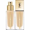 Yves Saint Laurent Touche Eclat Le Teint B20 thumbnail 1