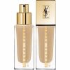 Yves Saint Laurent Touche Eclat Le Teint B40 thumbnail 1
