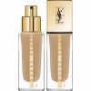 Yves Saint Laurent Touche Eclat Le Teint B60 thumbnail 1