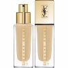 Yves Saint Laurent Touche Eclat Le Teint Bd10 thumbnail 1