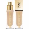 Yves Saint Laurent Touche Eclat Le Teint Bd25 thumbnail 1