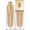Yves Saint Laurent Touche Eclat Le Teint Br40 thumbnail 1