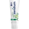 Zendium Enamel Protect Toothpaste 75 ml thumbnail 1