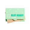 3INA The Blot Away! Papers thumbnail 1