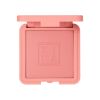 3INA The Blush 362 thumbnail 1