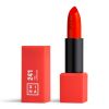 3INA The Lipstick 241 thumbnail 1