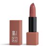 3INA The Lipstick 503 thumbnail 1