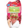 7th Heaven Passion Peel Off 10 ml thumbnail 1