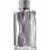 Abercrombie &amp; Fitch First Instinct First Instinct Edt 100 ml thumbnail 1
