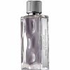 Abercrombie &amp; Fitch First Instinct First Instinct Edt 50ml 50 ml thumbnail 1