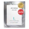 Acasia Skincare Lift Me Up Sheet Mask 23 ml thumbnail 1