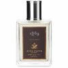 Acca Kappa 1869 Eau De Parfum 100 ml thumbnail 1