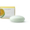 Acca Kappa Green Mandarin Soap 15 thumbnail 1