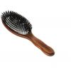 Acca Kappa Oval Brush Kotibe´ Wood 100% Boar Bristles thumbnail 1