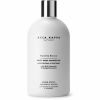 Acca Kappa White Moss Bath &amp; Shower Gel 500 ml thumbnail 1