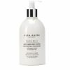 Acca Kappa White Moss Body Lotion 300 ml thumbnail 1