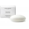 Acca Kappa White Moss Soap 150 g thumbnail 1
