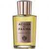 Acqua Di Parma Colonia Intensa Eau de Cologne 100 ml thumbnail 1