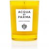 Acqua Di Parma Luce di Colonia Candle 200 g thumbnail 1