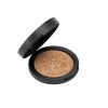 Aden Terracotta Baked Glowing Bronzing Powder thumbnail 1