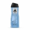Adidas After Sport Shower Gel 400 ml thumbnail 1