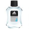 Adidas Ice Dive After Shave thumbnail 1