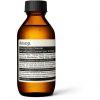 Aesop Amazing Face Cleanser 100 ml thumbnail 1