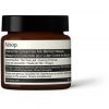 Aesop Chamomile Concentrate Anti-Blemish Masque 60 ml thumbnail 1