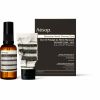 Aesop Moroccan Neroli Shaving thumbnail 1