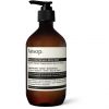 Aesop Rejuvenate Intensive Body Balm 500 ml thumbnail 1