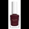 ALL I AM BEAUTY Nail Polish Lady Mandy thumbnail 1