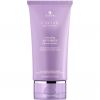 Alterna Caviar Anti-Aging Smoothing Anti-Frizz Blowout Butter 150 thumbnail 1