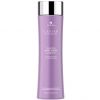 Alterna Caviar  Anti-Aging Smoothing Anti-Frizz Conditioner 250 m thumbnail 1