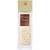Alyssa Ashley Amber Musk Eau de Parfum 50 ml thumbnail 1