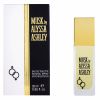 Alyssa Ashley Musk Spray Eau De Toilette 25 ml thumbnail 1