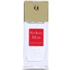 Alyssa Ashley Red Berry Musk Eau de Parfum 30 ml thumbnail 1