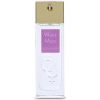 Alyssa Ashley White Musk Eau de Parfum  50 ml thumbnail 1