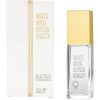 Alyssa Ashley White Musk Eau De Toilette 25 ml thumbnail 1