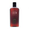 American Crew 3 in 1 Tea Tree 450 ml thumbnail 1