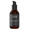 American Crew All-In-One Face Balm 170 ml thumbnail 1