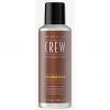 American Crew Classic Styling Techseries Boost Spray 200 ml thumbnail 1