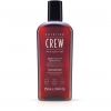 American Crew Hair & Body Daily Silver Shampoo 250 ml thumbnail 1